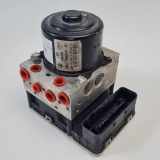 Abs Pumpe 3451685274701 BMW X3 (F25) SUV xDrive20d 16V (N47-D20C) 2010