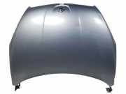 Motorhaube 5PUERTAS Peugeot 508 SW (8E/8U) Kombi 1.6 HDiF 16V (DV6C(9HL)) 2010