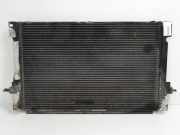 Klimakondensator 9171271003 Volvo V70 (GW/LW/LZ) Kombi 2.0 10_V (B5202S) 1996