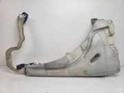Scheibenwaschbehälter 7L0955453D Volkswagen Touareg (7LA/7L6) SUV 3.0 TDI V6 24V (BKS) 2006