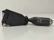 Scheibenwischerschalter 0001272V009 Smart Passion Motor 0,6 Ltr. - 40 kW Turbo CAT 2 puertas 2000 2000