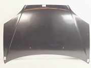 Motorhaube 5PUERTAS Daewoo / Chevrolet Tacuma Großraumlimousine 1.6 16V (A16DMS) 2003