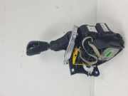 Schaltpedal AV6P7C453AA Ford Grand C-Max (DXA) Großraumlimousine 2.0 TDCi 16V (UFDB(Euro 5)) 2012