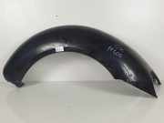 Kotflügel Links Hinten Volkswagen New Beetle (1Y7) Cabrio 1.9 TDI (AXR) 2003 AXR