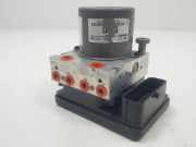 Abs Pumpe BE6003R100 Hyundai Tucson (TL) SUV 1.7 CRDi 16V 2WD (D4FD) 2015