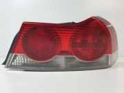 Rücklicht Rechts 31294063 Volvo C70 (MC) Cabrio 2.5 T5 20V (B5254T3) 2006