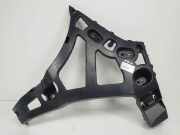 Zierleiste Heckklappe 850420009R Renault Megane III Grandtour (KZ) Kombi 5-drs 1.5 dCi 110 (K9K-846(K9K-R8)) 2012