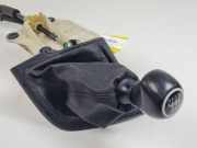 Schaltpedal 502940770 Peugeot Boxer (U9) Van 2.0 BlueHDi 130 (DW10FUD(AHN)) 2016