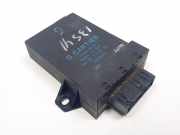 Relais 9633392180 Peugeot CAJA CERR. TECHO SOBREELEV. (RS3700)(230)(->'02) 1800 TD Techo elevado Motor 2,5 Ltr. - 76 kW Turbodiesel CAT 0 puertas 1999 1999
