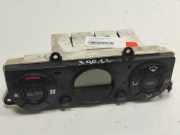 Bedienung Klimacontrolle 1S7H18D422BA Ford Mondeo III Limousine 1.8 16V (CHBA) 2000