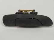 Türgriff Außen Ra Ford Mondeo II Limousine 1.8i 16V E2/96 EEC (RKB) 1996