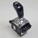 Schaltpedal KK627E453AA Land + Range Rover Range Rover Evoque II (LZC/LZS/LZH) SUV 1.5 P300e 12V AWD (PT153(AJ20P3)) 2020