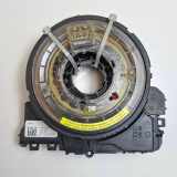 Zündkerzen Set 8K0953568M Audi SQ5 (8RB) SUV 3.0 TDI V6 24V (CGQB) 2012