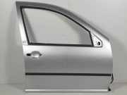Tür Rechts Vorne 4PUERTAS Volkswagen Golf IV Variant (1J5) Kombi 1.6 16V (BCB) 2000 BCB