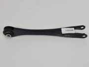 Stabilisatorstange Links Hinten 6792527 BMW 4 serie (F32) Coupé 430d xDrive 3.0 24V (N57-D30A) 2015