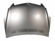 Motorhaube Mercedes-Benz R (W251) Großraumlimousine 3.0 280 CDI 24V 4-Matic (OM642.950) 2007