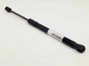 Gasdruckfeder Vorne 811613Z000 Hyundai i40 (VFA) Limousine 1.7 CRDi 16V (D4FD) 2011