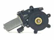Fensterhebermotor Links Vorne D393800 Seat Ibiza II (6K1) Schrägheck 1.4 CL,CLX,S,a la Mode,Latino (AEX) 1993