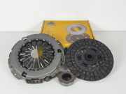 Kupplungsset CK9832 Toyota RAV4 (A2) Geländewagen 2.0 D-4D 16V 4x4 (1CD-FTV) 2001