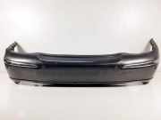 Stoßstange Hinten 4PUERTAS Jaguar S-type (X200) Limousine 3.0 V6 24V (FB) 1998