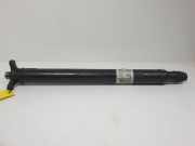 Gelenkwelle 2194100306 Mercedes-Benz CLS (C219) Limousine 350 3.5 V6 18V (M272.964) 2004