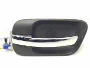 Türgriff Innen Links Hinten 1070391AB Chrysler 300 C Touring Kombi 3.0 CRD 24V (EXL) 2005