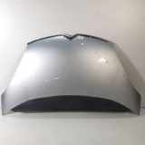 Motorhaube Citroën C4 Picasso (UD/UE/UF) Großraumlimousine 1.6 HDiF 16V 110 (DV6TED4(9HZ)) 2008