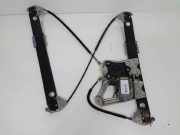 Fensterheber Elektr. Links Vorne 22037320 Mercedes-Benz MERCEDES CLASE BERLINA 500 (220.075) Motor 5,0 Ltr. - 225 kW V8 24V CAT 4 puertas 1998 1998