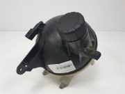 Ausgleichbehälter A1695000149 Mercedes-Benz A (W169) Schrägheck 2.0 A-180 CDI 16V 3-Drs. (OM640.940(Euro 4)) 2004