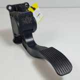 Elektrische Gaspedal A9063000304 Mercedes-Benz Viano (639) Großraumlimousine 3.2 V6 18V (M112.951) 2003