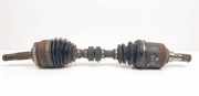 Antriebswelle Links Vorne Nissan Almera Tino (V10M) Großraumlimousine 2.2 Di 16V (YD22DDTi) 2000