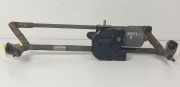 Scheibenwischermotor Vorne 1K1955119C Volkswagen (1K2) Advance Motor 2,0 Ltr. - 103 kW TDI 4 puertas 2005 2005
