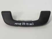 Schalter Für Beheizbare Heckscheibe BMW 5 serie Touring (F11) Kombi 520d xDrive 16V (N47-D20C) 2010