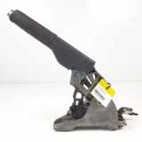 Handbremshebel 1K0711303H Volkswagen (1K2) Advance Motor 2,0 Ltr. - 103 kW TDI 4 puertas 2005 2005