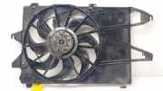 Kühlerventilatormotor 95BB8146A Ford Mondeo III Wagon Kombi 2.5 V6 24V (LCBD) 2000