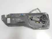 Fensterheber Elektr. Links Hinten 100574868 Volvo V70 (GW/LW/LZ) Kombi 2.5 10_V (B5252FS) 1997