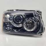 Scheinwerfer Rechts 044669 Land + Range Rover Range Rover Sport (LS) Geländewagen 5.0 V8 32V Supercharged (508PS) 2009