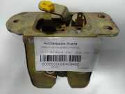 Heckschloss Volvo V40 (VW) Kombi 1.8 16V (B4184S2) 2000