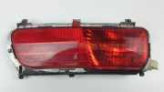 Nebelscheinwerfer Links Hinten 9653548780 Citroën C4 Grand Picasso (UA) Großraumlimousine 2.0 HDiF 16V 135 (DW10BTED4(RHJ))