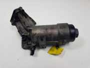 Ölfilter 7787072 BMW SERIE 3 BERLINA (E90) 320d Motor 2,0 Ltr. - 120 kW 16V Diesel 4 puertas 2005 2005