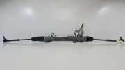 Lenkgetriebe 442000F020 Toyota Corolla Verso (R10/11) Großraumlimousine 1.8 16V VVT-i (1ZZFE) 2004