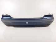 Stoßstange Hinten 2PUERTAS Mercedes-Benz CLK (C208) Coupé 2.0 200 16V (M111.945) 1997