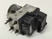 Abs Pumpe 27531AC050 Subaru Legacy (BE) Limousine 2.0 16V (EJ201) 1998