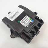 Steuergerät Zentralverriegelung A1698207426 Mercedes-Benz A (W169) Schrägheck 2.0 A-180 CDI 16V 5-Drs. (OM640.940(Euro 4)) 2004