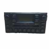 Seitenständer 8612042130 Toyota RAV4 (A2) Geländewagen 2.0 D-4D 16V 4x4 (1CD-FTV) 2003