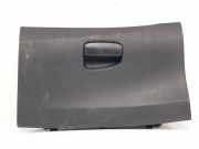 Handschuhfach Citroën C3 (SC) Schrägheck 5-drs 1.6 HDi 16V 92 (DV6DTED/EU5(9HP)) 2011