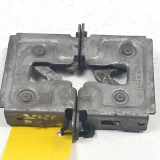Schlossfänger Motorhaube 7115229 BMW (E83) 2.0d Motor 2,0 Ltr. - 110 kW 16V Diesel CAT 5 puertas 2004 2004