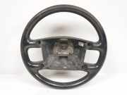 Lenker 3D0419091K Volkswagen Touareg (7LA/7L6) SUV 5.0 TDI V10 (BLE) 2002 BLE