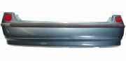 Stoßstange Hinten Nissan Almera Tino (V10M) Großraumlimousine 1.8 16V (QG18DE) 2000