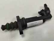 Kupplungsnehmerzylinder 1J0721261D Volkswagen (1J1) 3p Conceptline 1.9 TDI 100 CV 4Motion Motor 1,9 Ltr. - 74 kW TDI 3 puertas 2000 2000